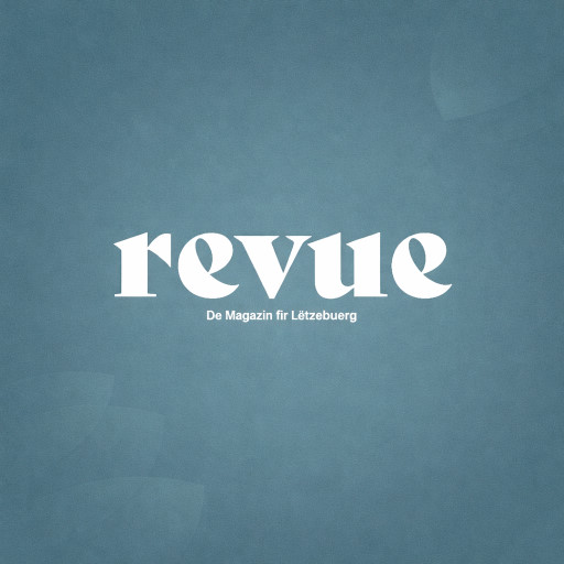 Revue